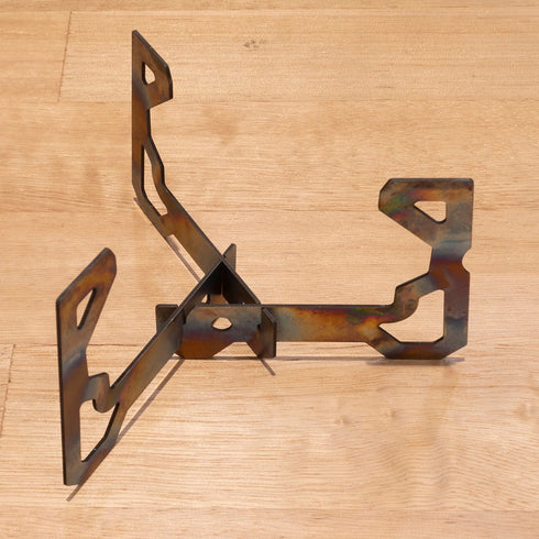 TiNY Trivet